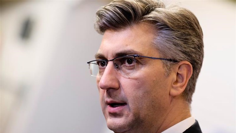 Dobro je da Hrvatska igra u Splitu, Dalmacija se zaželjela naše nogometne reprezentacije